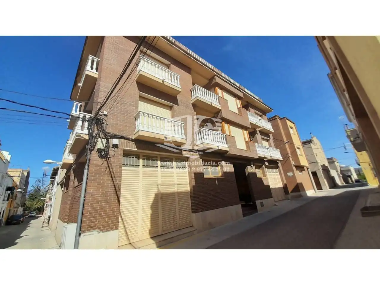 Casa en venda a Calle JACINT BERDAGUER, imagen 26