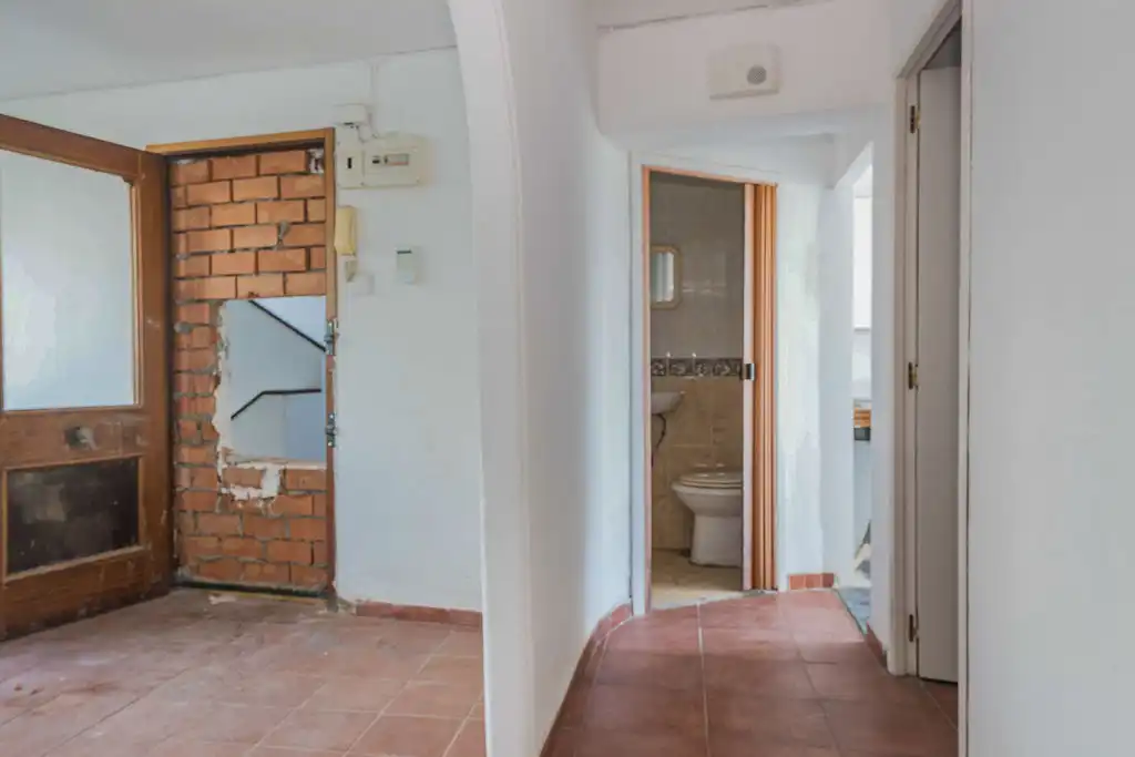 Flat for sale in Jerez de la Frontera
