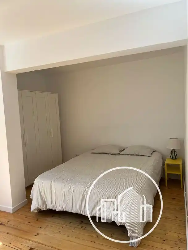 Flat for sale in Medina de Pomar, imagen 15
