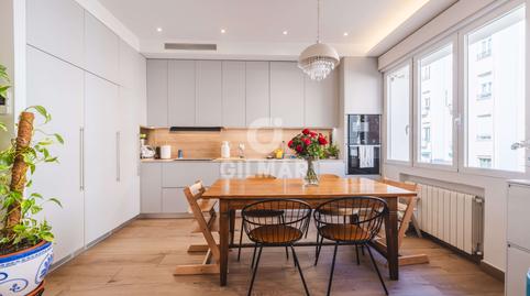 Foto 2 de Piso en venta en Pacífico,  Madrid Capital