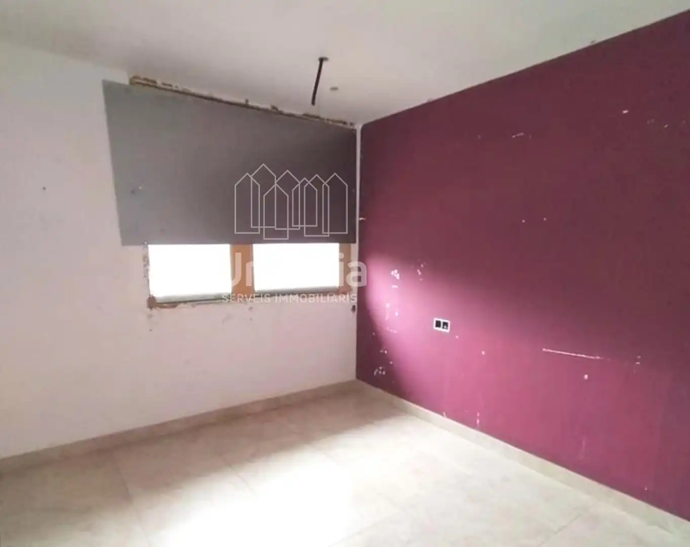Villa zum Verkauf in Palafolls, imagen 10