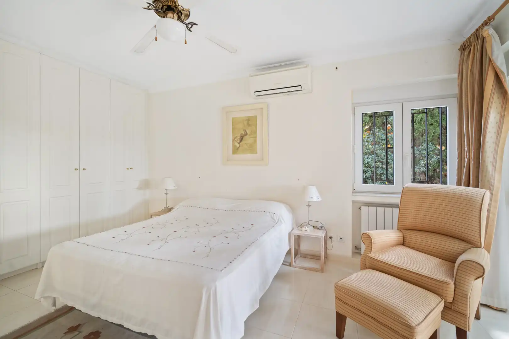 Haus mit Terrasse zum Verkauf in San Pedro de Alcántara, imagen 16
