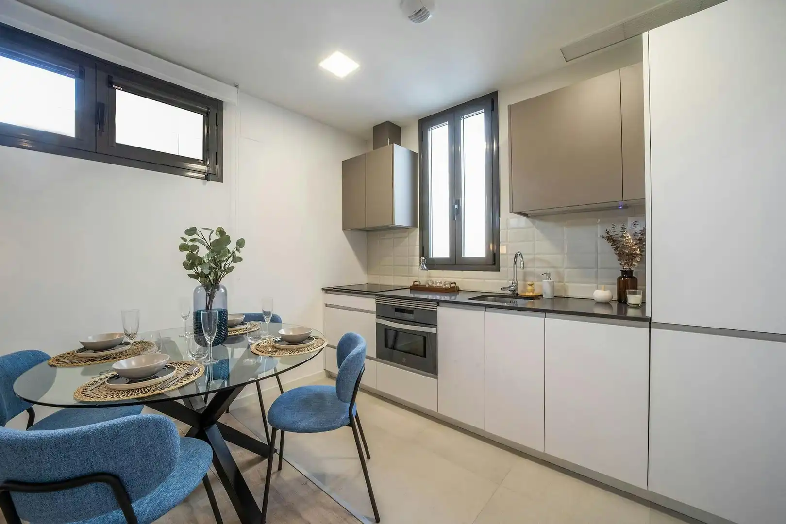 Appartement à louer à Chamberí, imagen 8