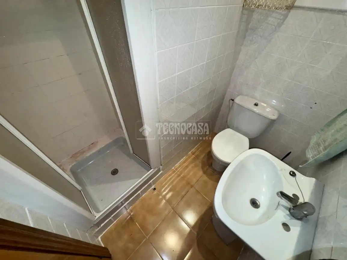 Wohnung mit Aufzug zum Verkauf in Carrer Prat d'en Roquer, imagen 2