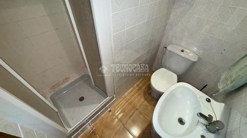 Foto 2 de Piso en venta en Carrer Prat D'en Roquer, El Congrés i els Indians, Barcelona Capital
