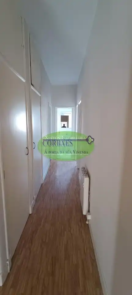 Residenziale in vendita a Couto, imagen 3
