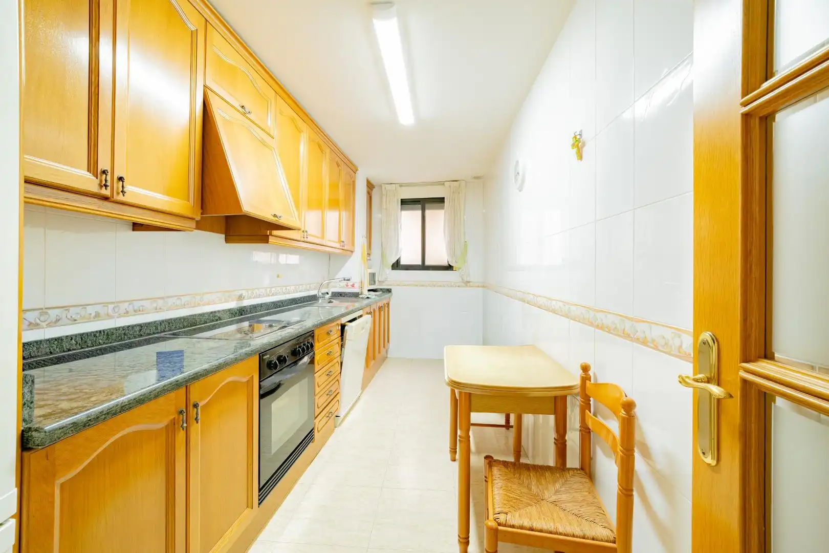 Casa in vendita a Calle MEALLA, imagen 34