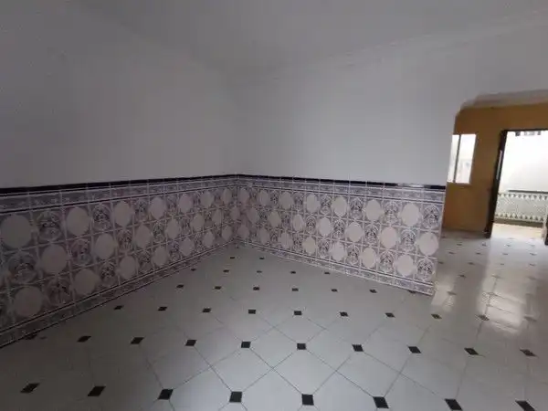 Wohnung zum Verkauf in HUELVA, Villaverde del Río