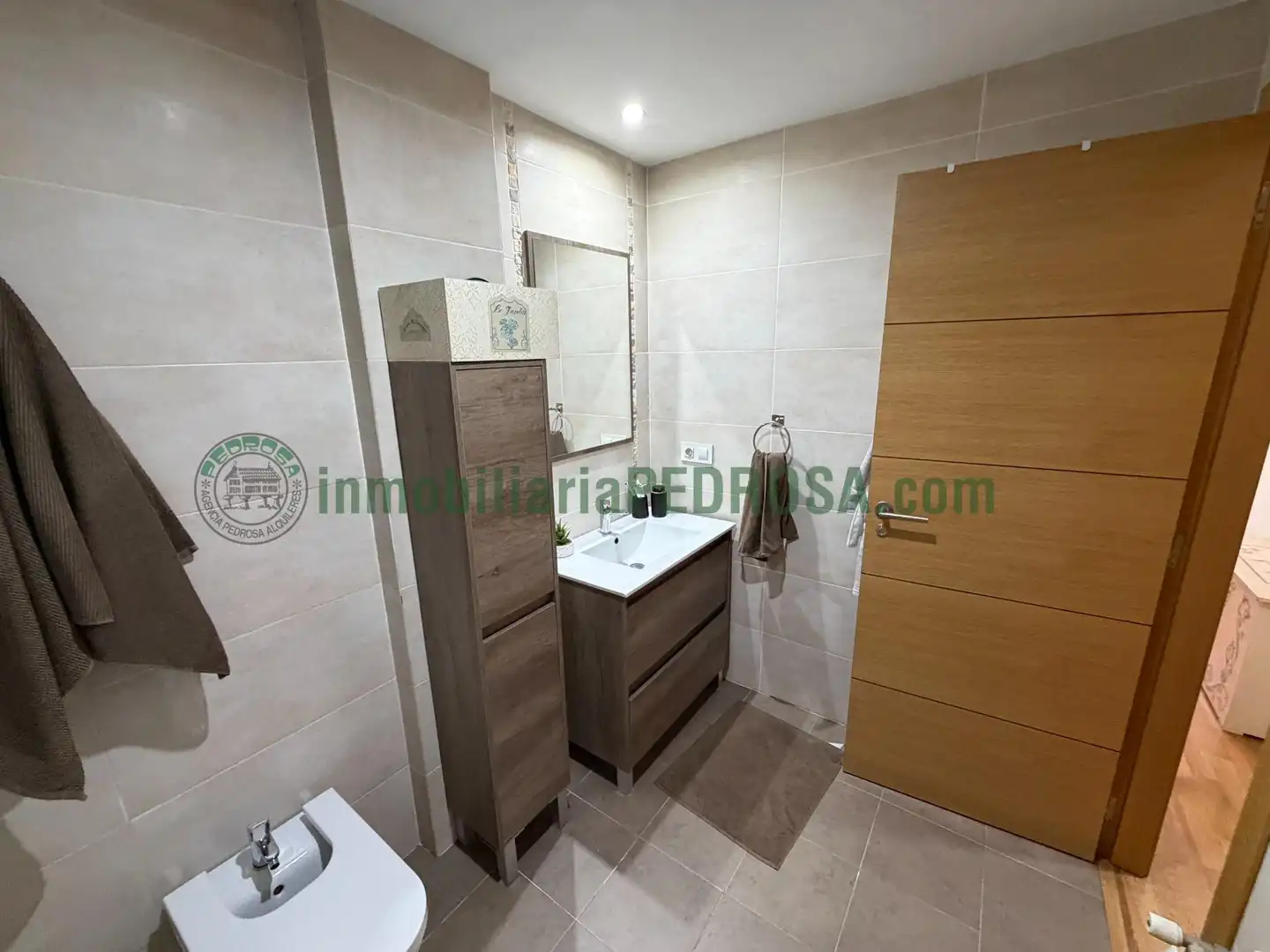Apartament amb ascensor de lloguer a GRECIA, imagen 25
