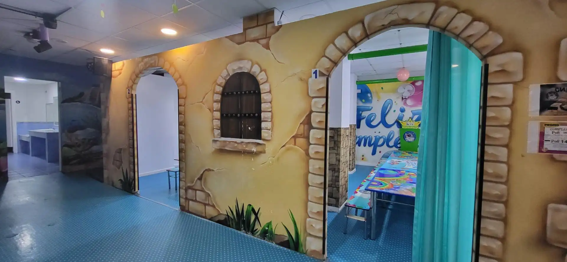 Local comercial en traspàs a San Pedro de Alcántara, imagen 4