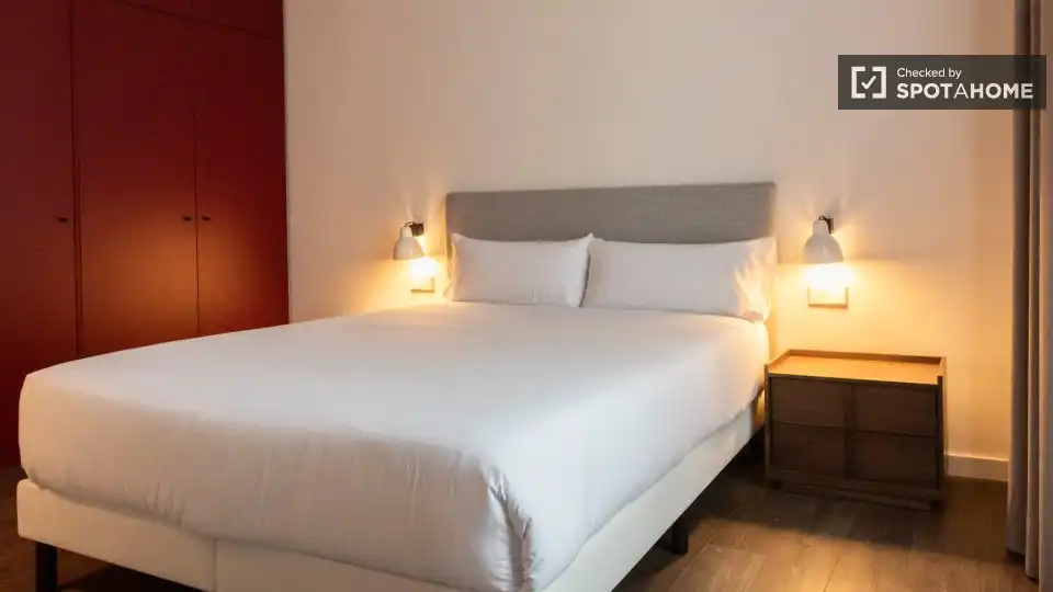 Flat to rent in Eixample, imagen 11