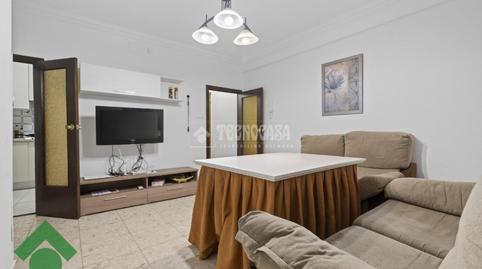 Photo 3 of Flat for sale in Ciudad Jardín - Zoco,  Córdoba Capital