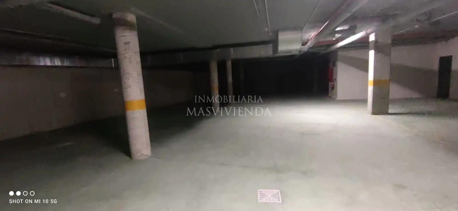 Pis amb ascensor en venda a Forneira, imagen 18