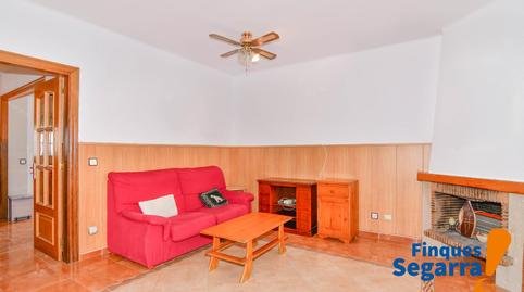 Foto 5 de Casa adosada en venda a Carrer del Teatre, Coma-ruga platja, Tarragona