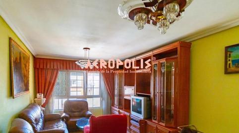 Photo 2 of Duplex for sale in Jose Belinchón García, El Ejido - Santa Ana, León