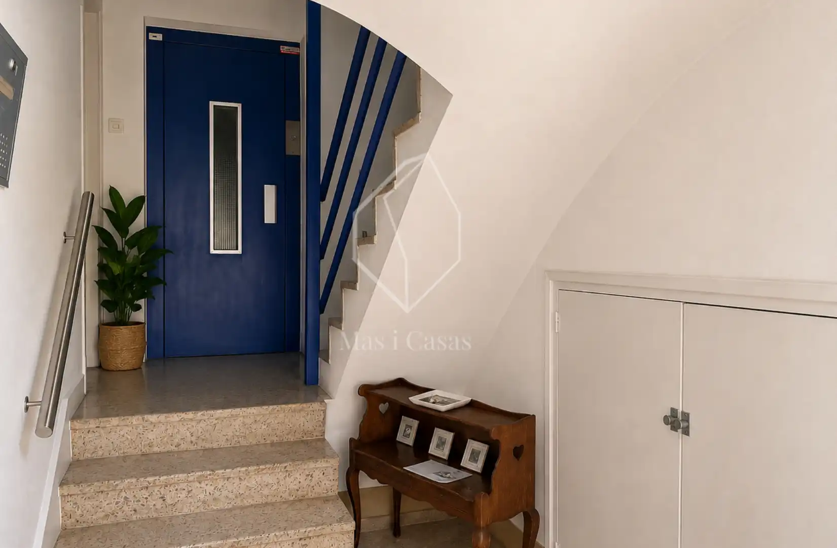 Apartamento en venta en L'Escala con Aire acondicionado, Calefacción y Terraza