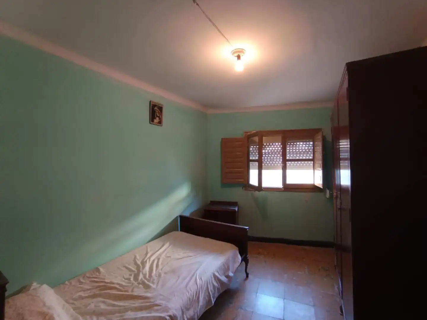 Maison rustique à vendre à calle alta, imagen 8
