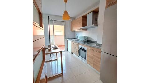 Foto 4 de Piso en venta en Bristol, Aguadulce Sur, Almería