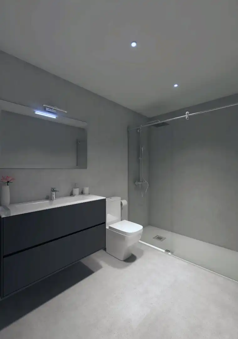 Maison mitoyenne avec piscine à vendre à Carrer Mare Nostrum 2, imagen 8