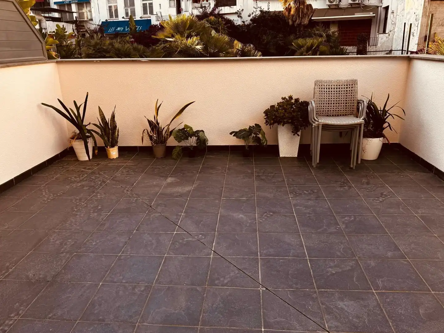 Appartement avec ascenseur à vendre à Calle JOAN TARRIDA 12, imagen 29