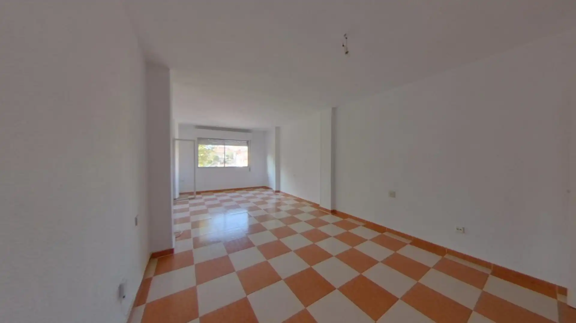 Piso con terraza en venta en MURILLO 9, imagen 23