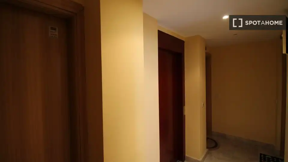Flat to rent in Tetuán, imagen 17