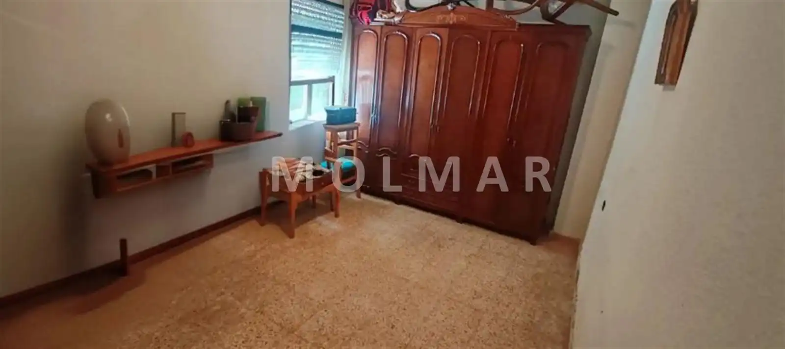 Haus zum Verkauf in Tavernes de la Valldigna, imagen 3