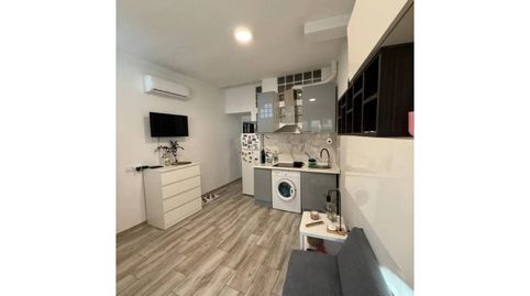 Foto 2 de Estudio en venta en Calle Ribes, 5, Centre, Sant Joan Despí