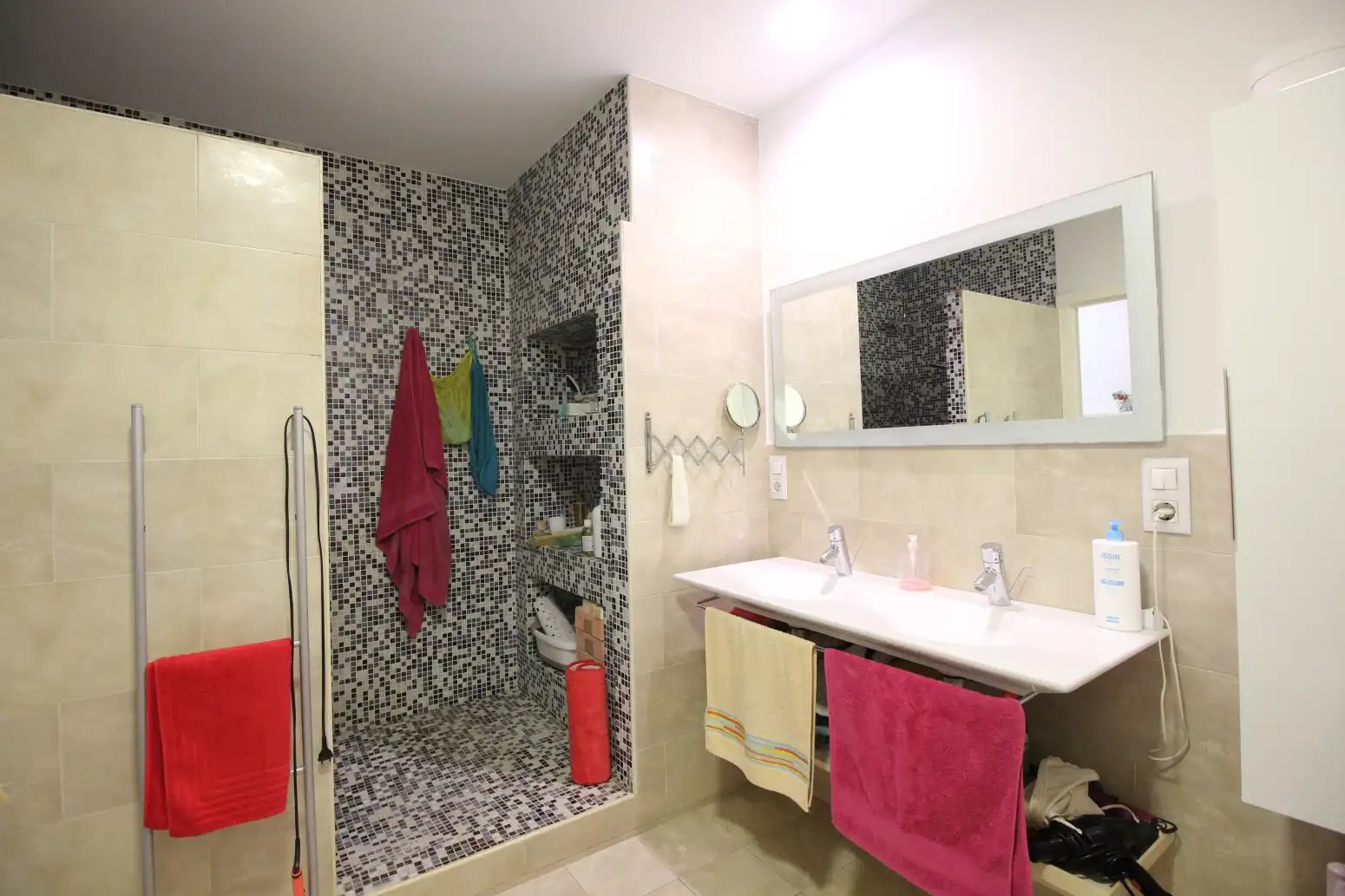 Flat for sale in Puerto de Sagunto, imagen 8