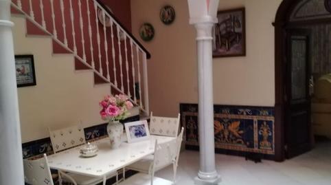 Photo 4 of House or chalet for sale in La Buhaira, Sevilla