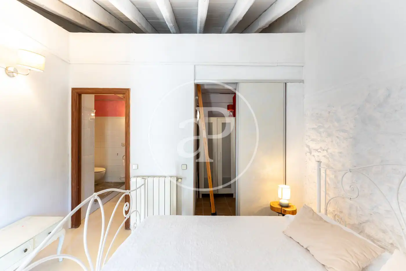 Maison avec jardin à vendre à Carrer de Son Duran‬, imagen 40