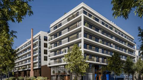 Photo 2 of Flat for sale in Carrer Prim, Segle XX, Barcelona