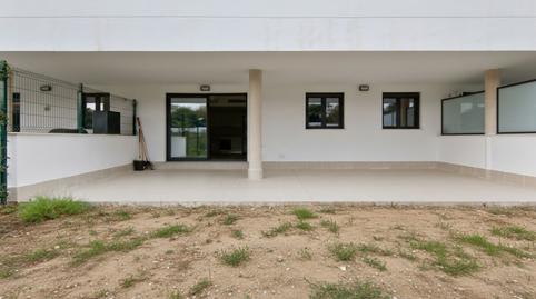 Photo 4 of Planta baja for sale in Archidona, 9, La Concha - Resina Golf, Estepona