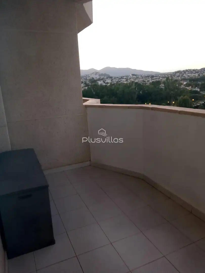 Apartment zum Verkauf in Zona Levante - Playa Fossa, imagen 5
