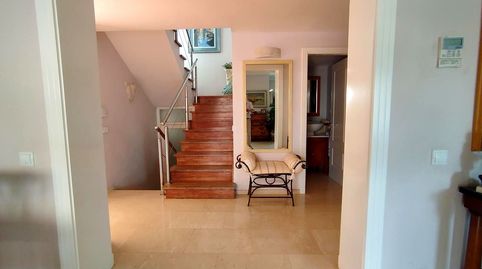 Foto 2 de Casa o xalet de lloguer a Maspalomas - Meloneras, San Bartolomé de Tirajana
