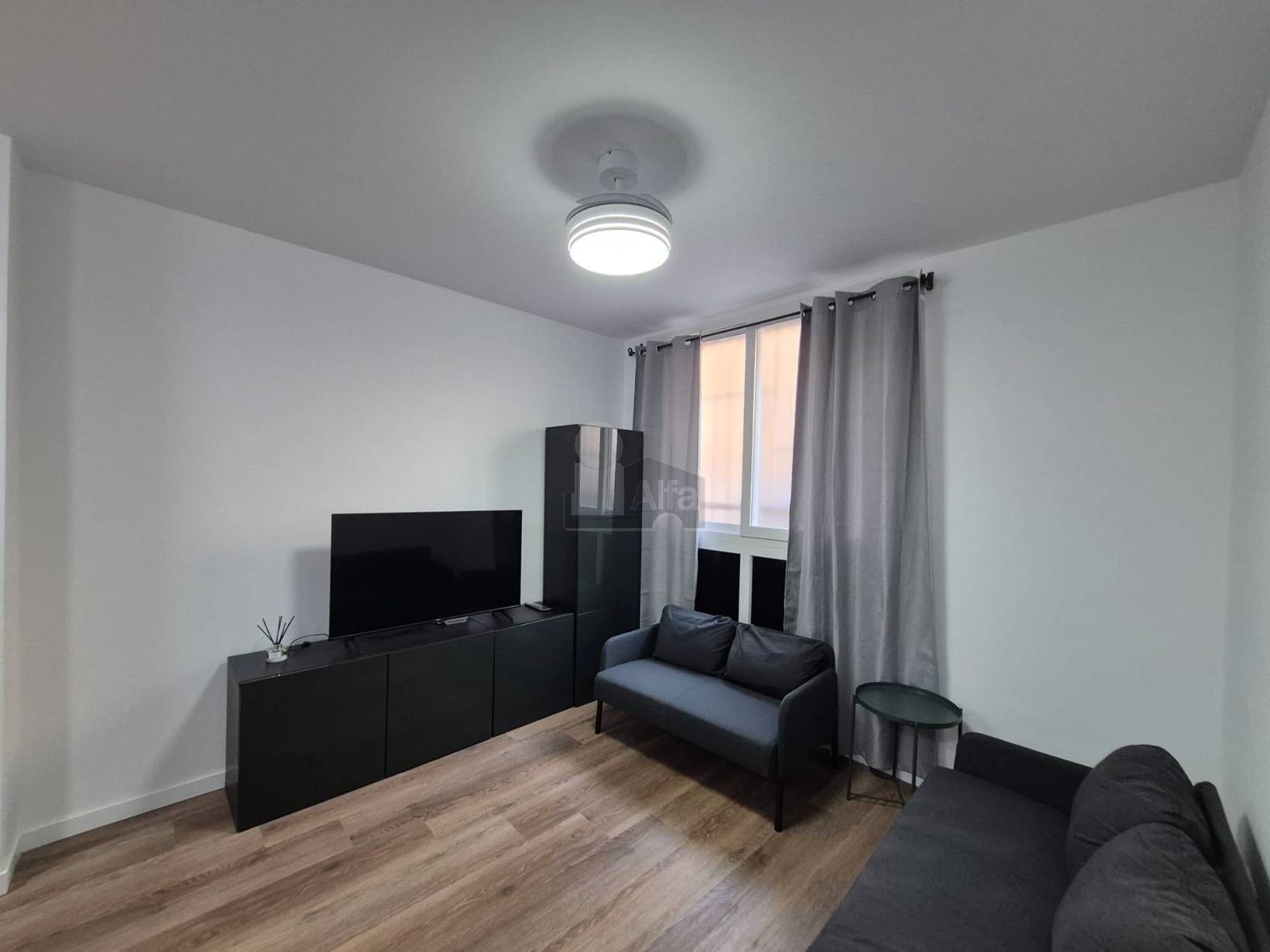 Wohnung zur untervermieten in Carrer de la Pobla de Farnals, 5, Albors, Camins al Grau