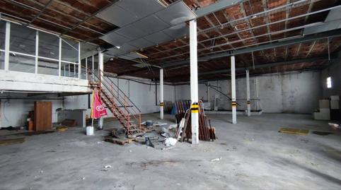 Photo 3 of Industrial buildings for sale in Giralda, Residencial Blanes - Vistamar, Girona