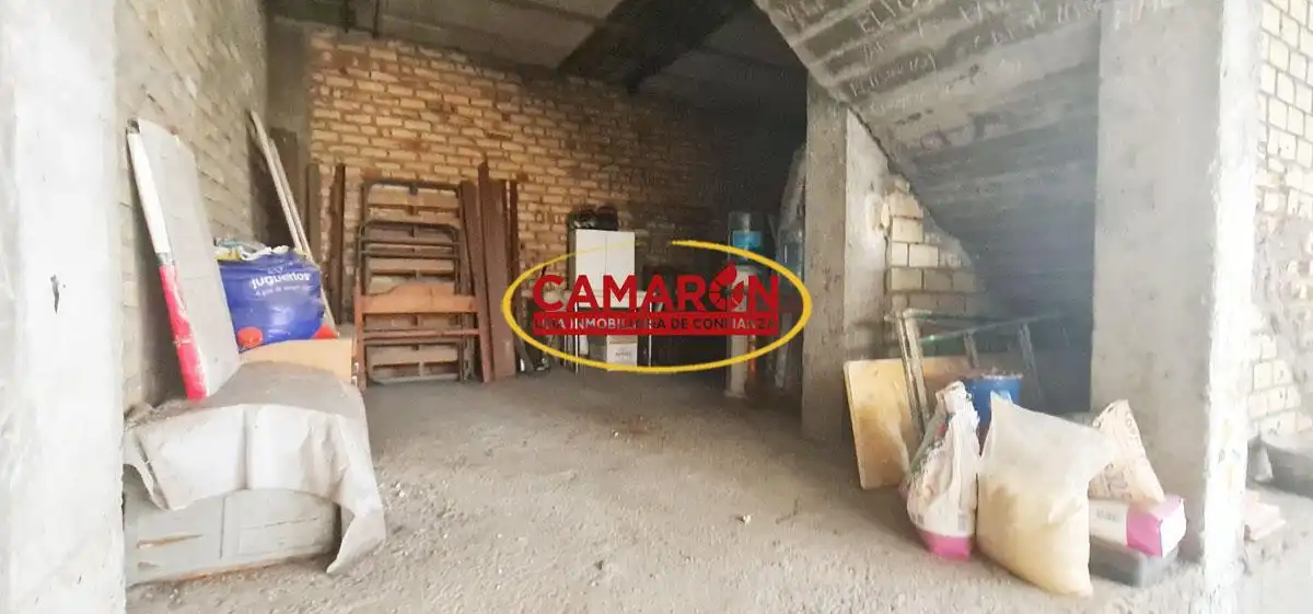 Local comercial en venta en Santa Angela De La Cruz, imagen 2
