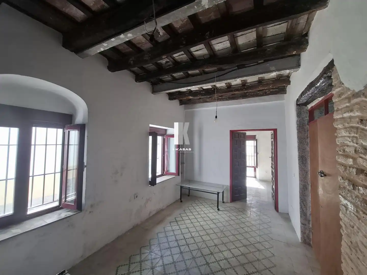 Casa en venda a CENTRO, imagen 10