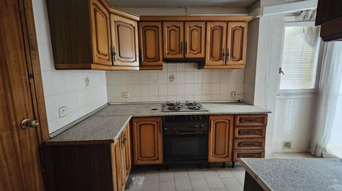Foto 4 de Piso en venta en Carretera de Espeluy, Mengíbar, Jaén