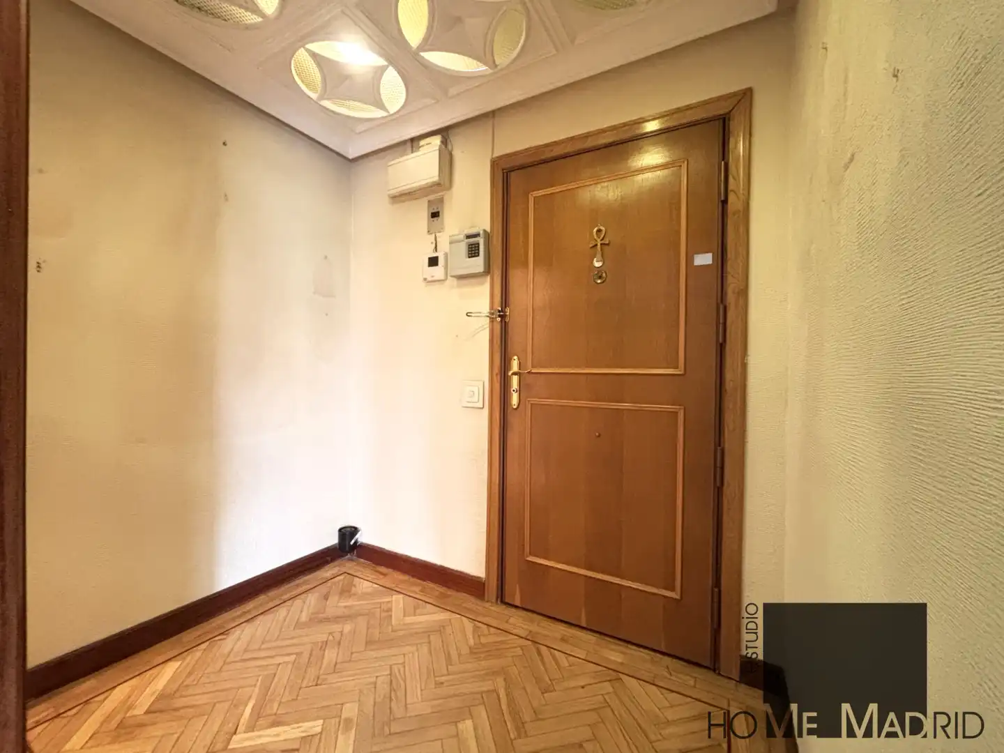 Appartement avec piscine à vendre à Calle de la Isla de Arosa, imagen 17