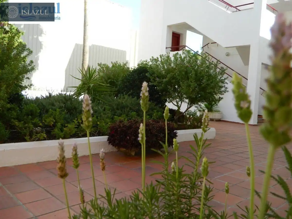 Dúplex amb terrassa en venda a Isla Cristina Ciudad, imagen 39