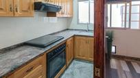 Kitchen of House or chalet for sale in Carcaixent  with Terrace