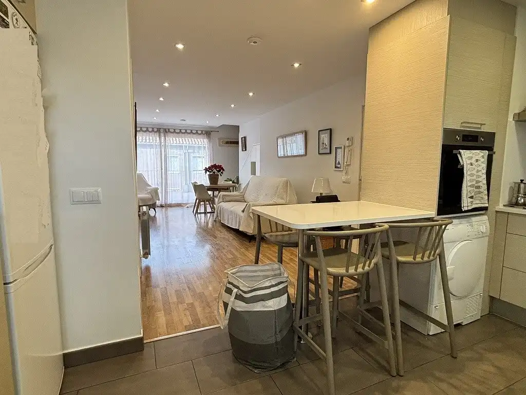 Detached homes for sale in Olot