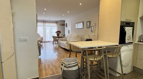 Foto 5 de Casa adosada en venda a Olot, Girona