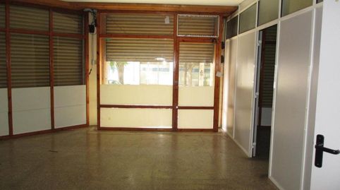 Photo 5 of Commercial properties for sale in C/ Can Pantiquet, Can Pantiquet, Mollet del Vallès