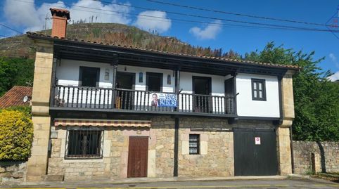 Foto 3 de Casa o chalet en venta en Cabuérniga, Cantabria