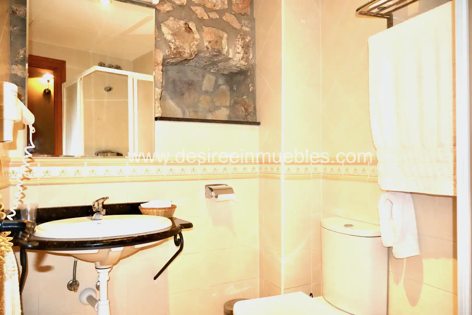 Buildings for sale in Carrer Calvari, Sueras / Suera