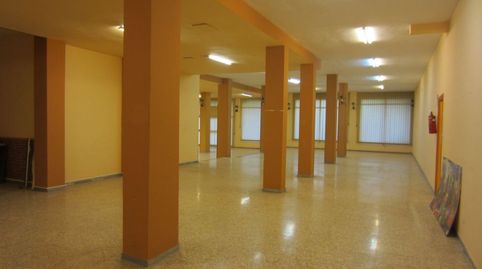 Local en venta en Selva Del Camp La, 1 dormitorio., imatge 4
