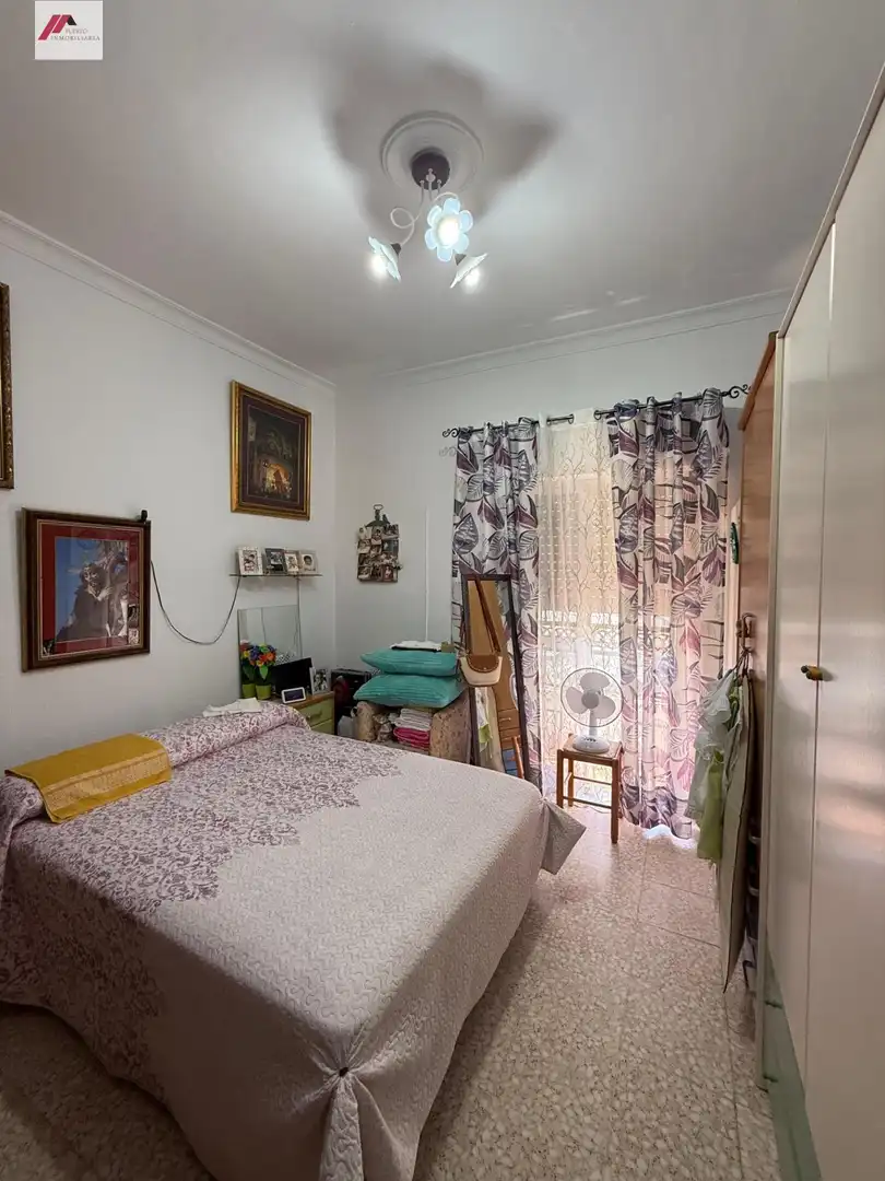 House for sale in Crevillet - Pinar Alto, imagen 17